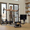 Reformer ULTRA 1 NORDICTRACK