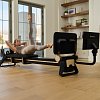 Reformer ULTRA 1 NORDICTRACK