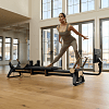 Reformer ULTRA 1 NORDICTRACK