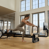 Reformer ULTRA 1 NORDICTRACK
