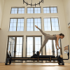 Reformer ULTRA 1 NORDICTRACK