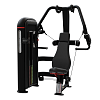 CHEST PRESS (IPVP-5) NAUTILUS