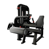 LEG CURLE (IPLC-5) NAUTILUS