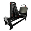 LEG PRESS (IPLP-5) NAUTILUS