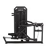 MULTI PRESS (PLX-5050) Toorx