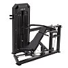 MULTI PRESS (PLX-5050) Toorx