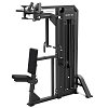 Pectoral Fly / Rear Deltoids PLX-5150 TOORX