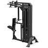 Pectoral Fly / Rear Deltoids PLX-5150 TOORX