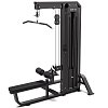 Lat Machine  / Pulley PLX-5250 TOORX