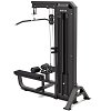 Lat Machine  / Pulley PLX-5250 TOORX