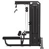 Lat Machine  / Pulley PLX-5250 TOORX