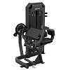 Biceps / Triceps PLX-5450 TOORX