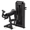 Biceps / Triceps PLX-5450 TOORX