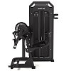 Biceps / Triceps PLX-5450 TOORX