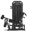 LEG EXTENSION / PRONE LEG CURL (PLX-5550) Toorx