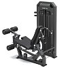 LEG EXTENSION / PRONE LEG CURL (PLX-5550) Toorx