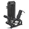 LEG EXTENSION / PRONE LEG CURL (PLX-5550) Toorx