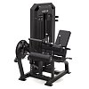 LEG EXTENSION / SEATED LEG CURL (PLX-5650) Toorx
