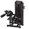 LEG EXTENSION / SEATED LEG CURL (PLX-5650) Toorx