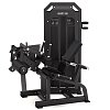 LEG EXTENSION / SEATED LEG CURL (PLX-5650) Toorx