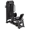 ADDUCTOR / ABDUCTOR (PLX-5750) Toorx