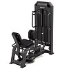 ADDUCTOR / ABDUCTOR (PLX-5750) Toorx