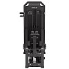 ADDUCTOR / ABDUCTOR (PLX-5750) Toorx