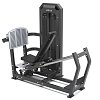 LEG PRESS / CALF (PLX-5850) Toorx