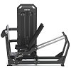 LEG PRESS / CALF (PLX-5850) Toorx