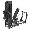 LEG PRESS / CALF (PLX-5850) Toorx