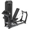 LEG PRESS / CALF (PLX-5850) Toorx