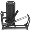 LEG PRESS / CALF (PLX-5850) Toorx