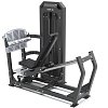 LEG PRESS / CALF (PLX-5850) Toorx