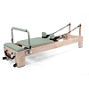 Ξύλινο Reformer Pilates PTX-5000G LIVENESS TOORX