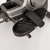 Κωπηλατική ROWER CUP PRO TOORX