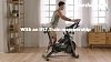 IFIT TRAIN MEMBERSHIP