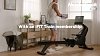 IFIT TRAIN MEMBERSHIP