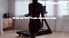 IFIT TRAIN MEMBERSHIP