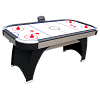 Τραπέζι Air Hockey ZODIAC GARLANDO