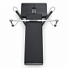 SMART FITNESS BENCH BOX
