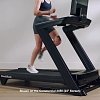 Διάδρομος New Commercial 1750 NORDICTRACK