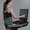 Διάδρομος New Commercial 1750 NORDICTRACK