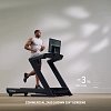 Διάδρομος New Commercial 1750 NORDICTRACK