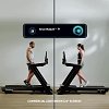 Διάδρομος New Commercial 1750 NORDICTRACK