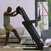 Διάδρομος New Commercial 1750 NORDICTRACK