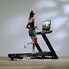 Διάδρομος New Commercial 1750 NORDICTRACK
