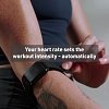NEW Διάδρομος Commercial 2450 NORDICTRACK