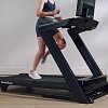 NEW Διάδρομος Commercial 2450 NORDICTRACK