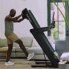 NEW Διάδρομος Commercial 2450 NORDICTRACK