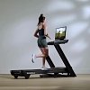 NEW Διάδρομος Commercial 2450 NORDICTRACK